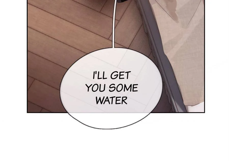 Bedtime Fairy Tales [Official UNCENSORED] - Modern Chapter--gift 2 (Side Story) manhwa