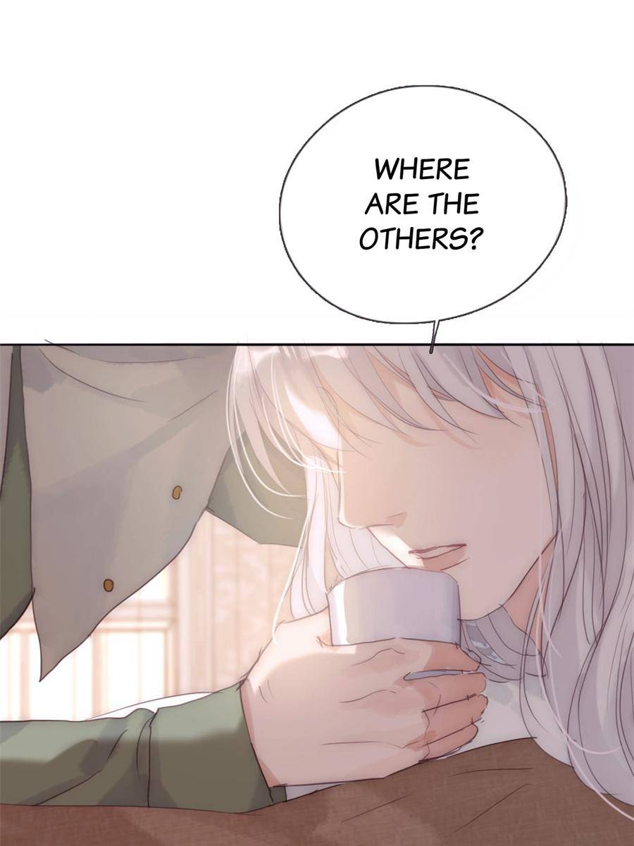 Bedtime Fairy Tales [Official UNCENSORED] - Modern Chapter--gift 2 (Side Story) manhwa