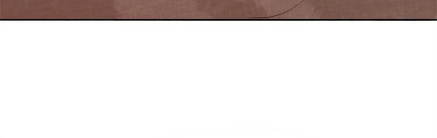 Bedtime Fairy Tales [Official UNCENSORED] - Modern Chapter--gift 2 (Side Story) manhwa