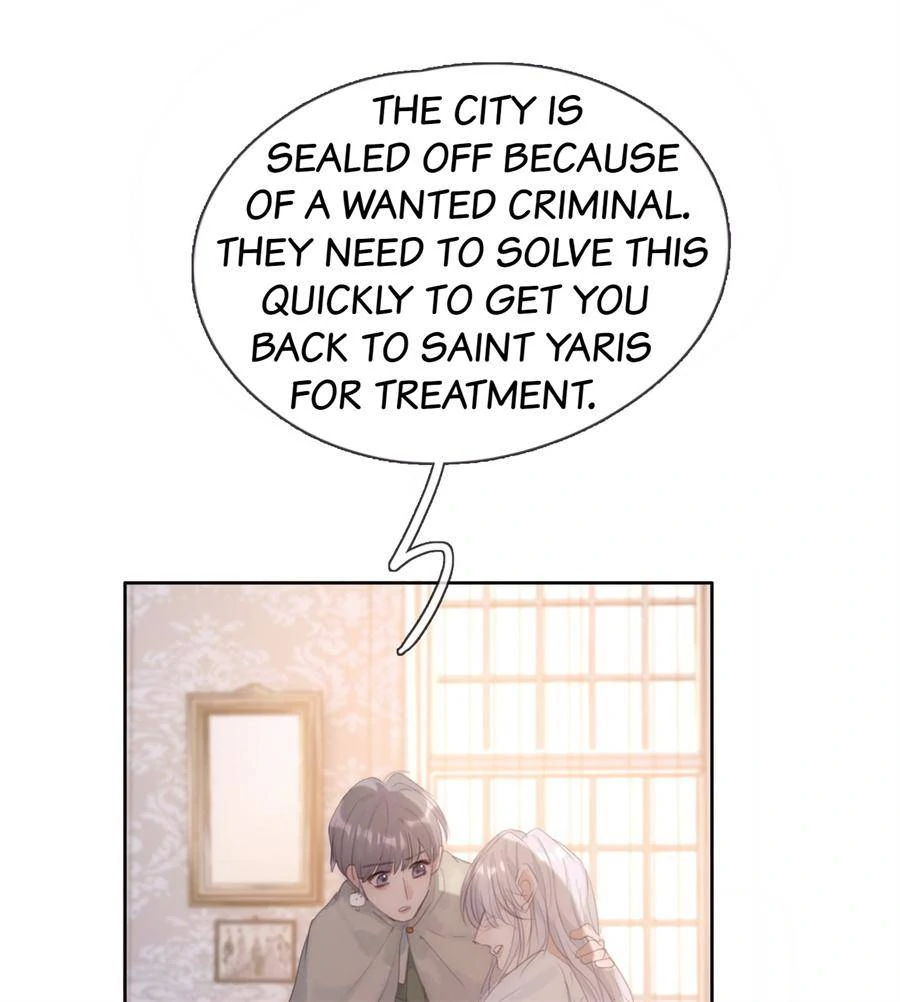 Bedtime Fairy Tales [Official UNCENSORED] - Modern Chapter--gift 2 (Side Story) manhwa