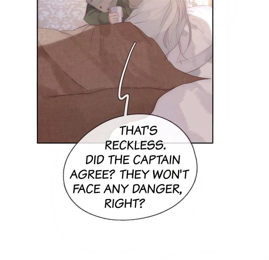 Bedtime Fairy Tales [Official UNCENSORED] - Modern Chapter--gift 2 (Side Story) manhwa