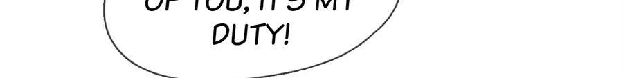 Bedtime Fairy Tales [Official UNCENSORED] - Modern Chapter--gift 2 (Side Story) manhwa