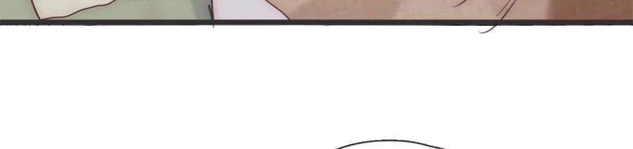 Bedtime Fairy Tales [Official UNCENSORED] - Modern Chapter--gift 2 (Side Story) manhwa