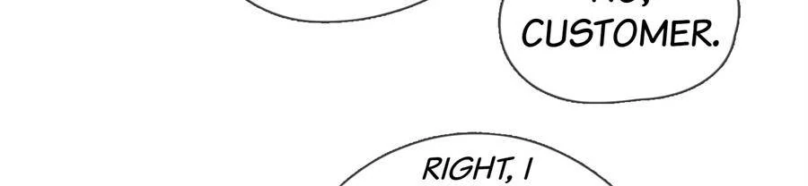 Bedtime Fairy Tales [Official UNCENSORED] - Modern Chapter--gift 2 (Side Story) manhwa