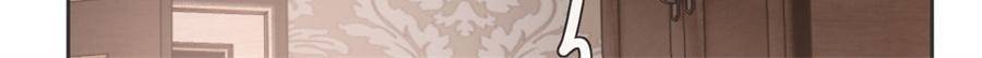 Bedtime Fairy Tales [Official UNCENSORED] - Modern Chapter--gift 2 (Side Story) manhwa
