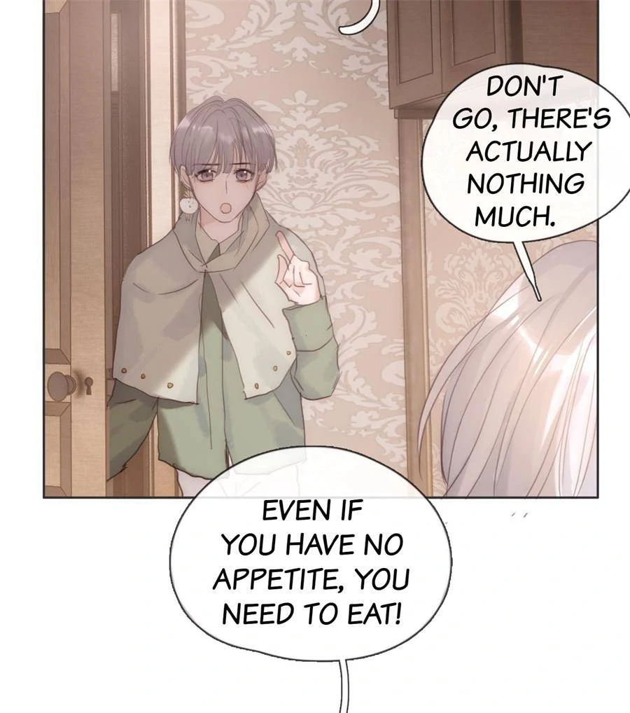 Bedtime Fairy Tales [Official UNCENSORED] - Modern Chapter--gift 2 (Side Story) manhwa
