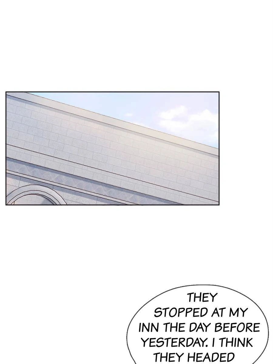 Bedtime Fairy Tales [Official UNCENSORED] - Modern Chapter--gift 2 (Side Story) manhwa