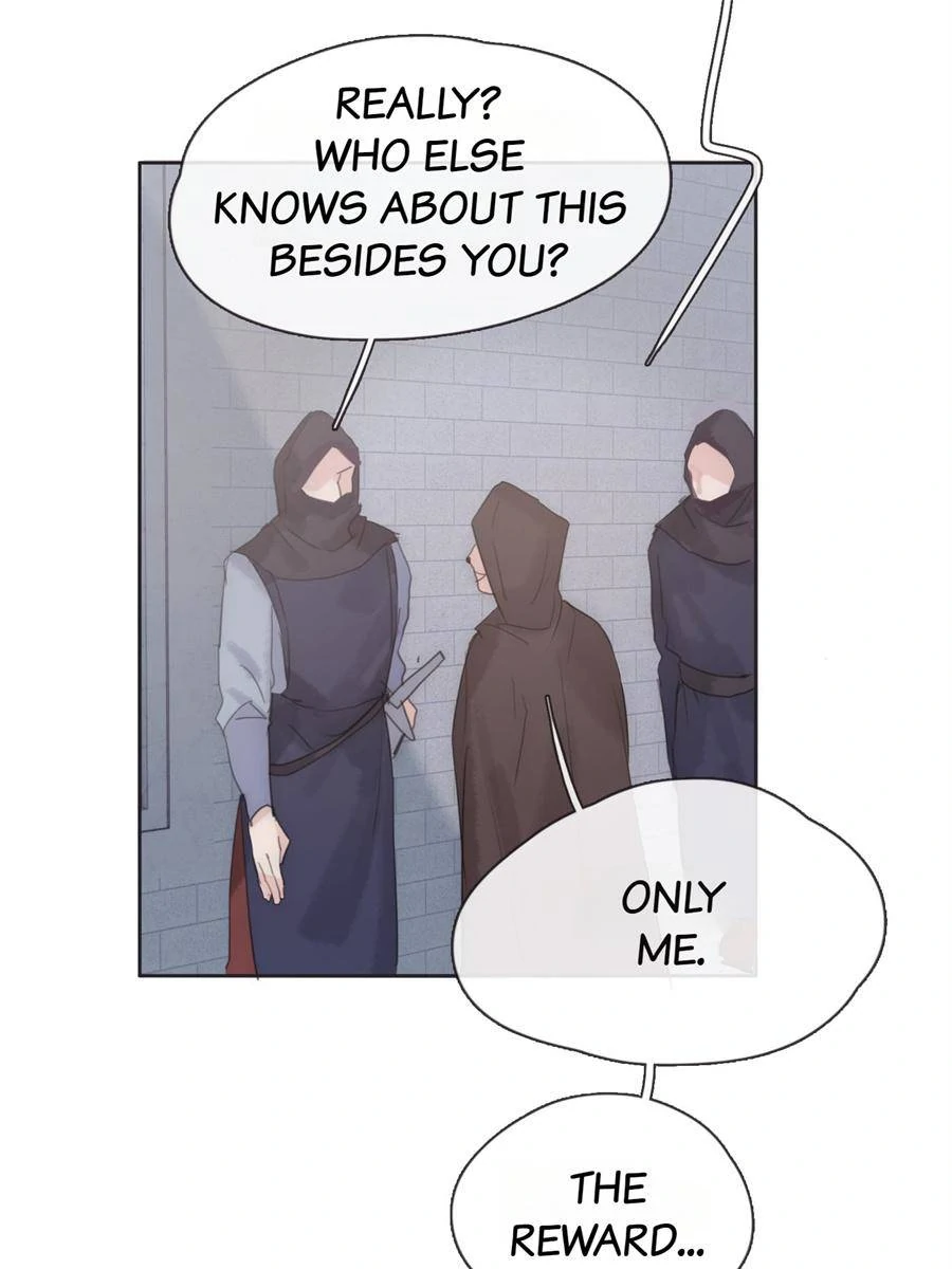Bedtime Fairy Tales [Official UNCENSORED] - Modern Chapter--gift 2 (Side Story) manhwa