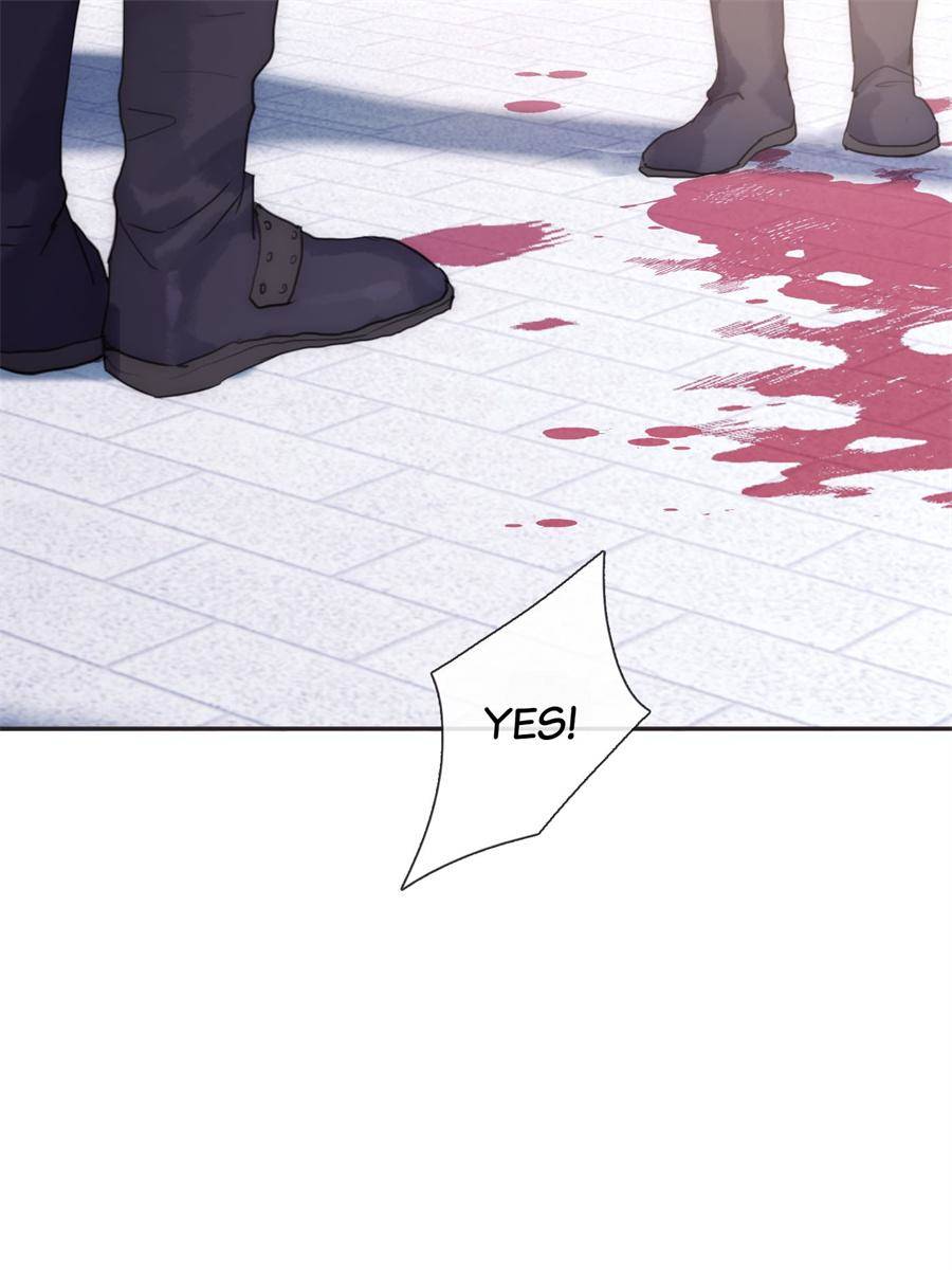 Bedtime Fairy Tales [Official UNCENSORED] - Modern Chapter--gift 2 (Side Story) manhwa