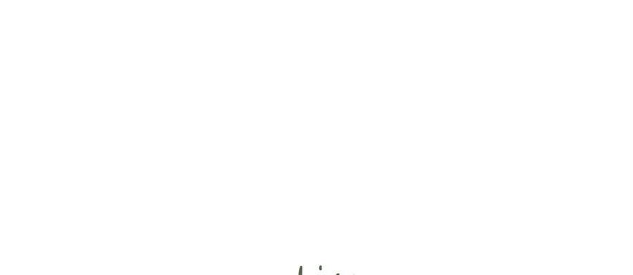 Bedtime Fairy Tales [Official UNCENSORED] - Modern Chapter--gift 2 (Side Story) manhwa