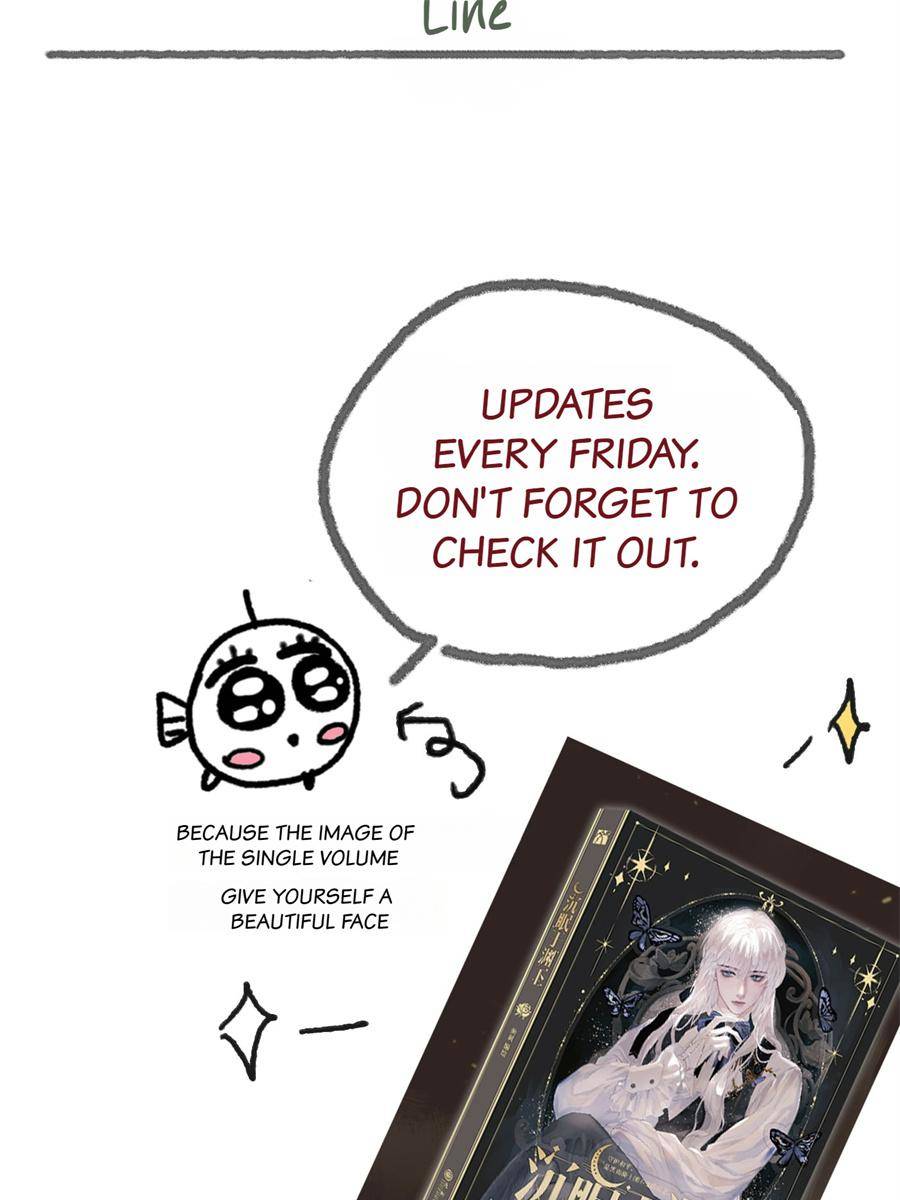 Bedtime Fairy Tales [Official UNCENSORED] - Modern Chapter--gift 2 (Side Story) manhwa
