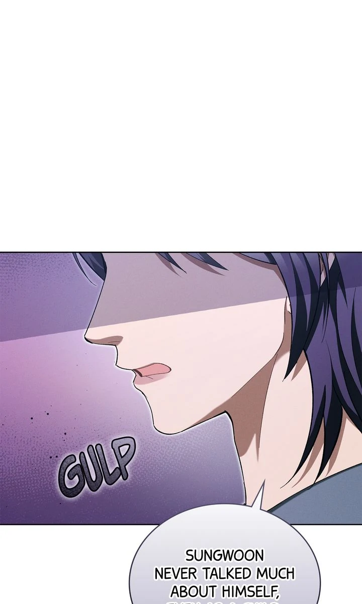 Epsilon [Full ver.] - Chapter 55 manhwa