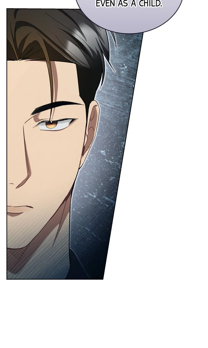 Epsilon [Full ver.] - Chapter 55 manhwa