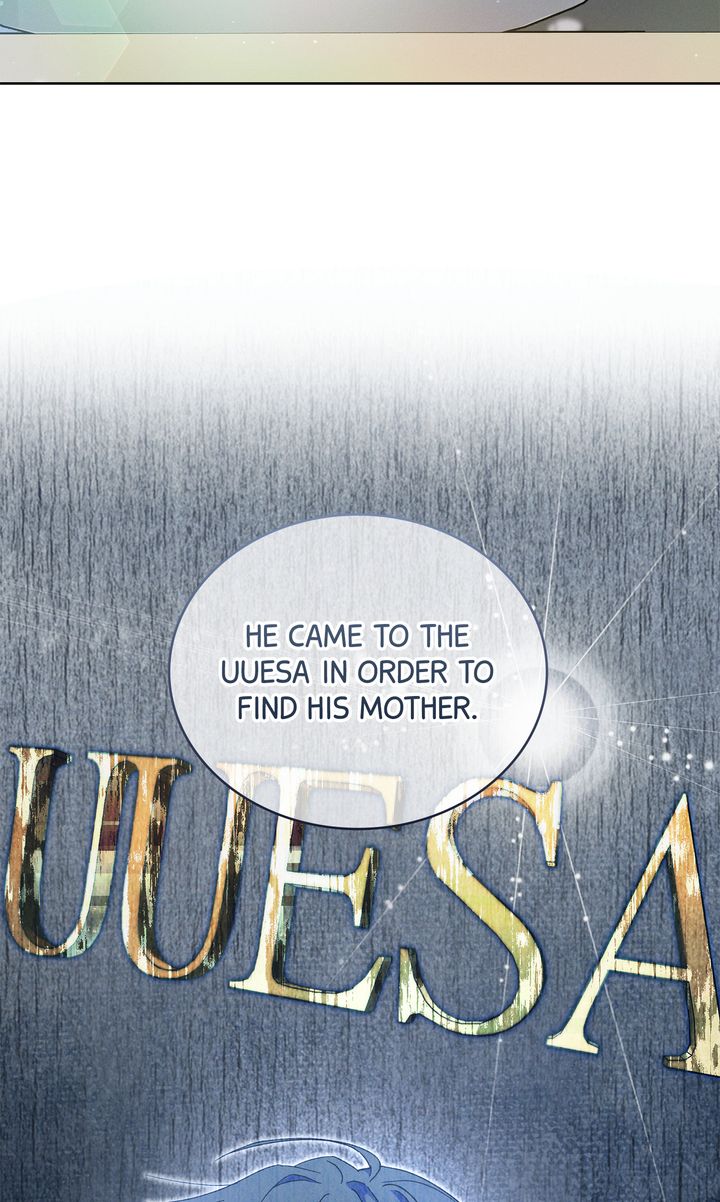 Epsilon [Full ver.] - Chapter 55 manhwa