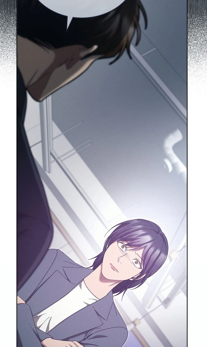 Epsilon [Full ver.] - Chapter 55 manhwa