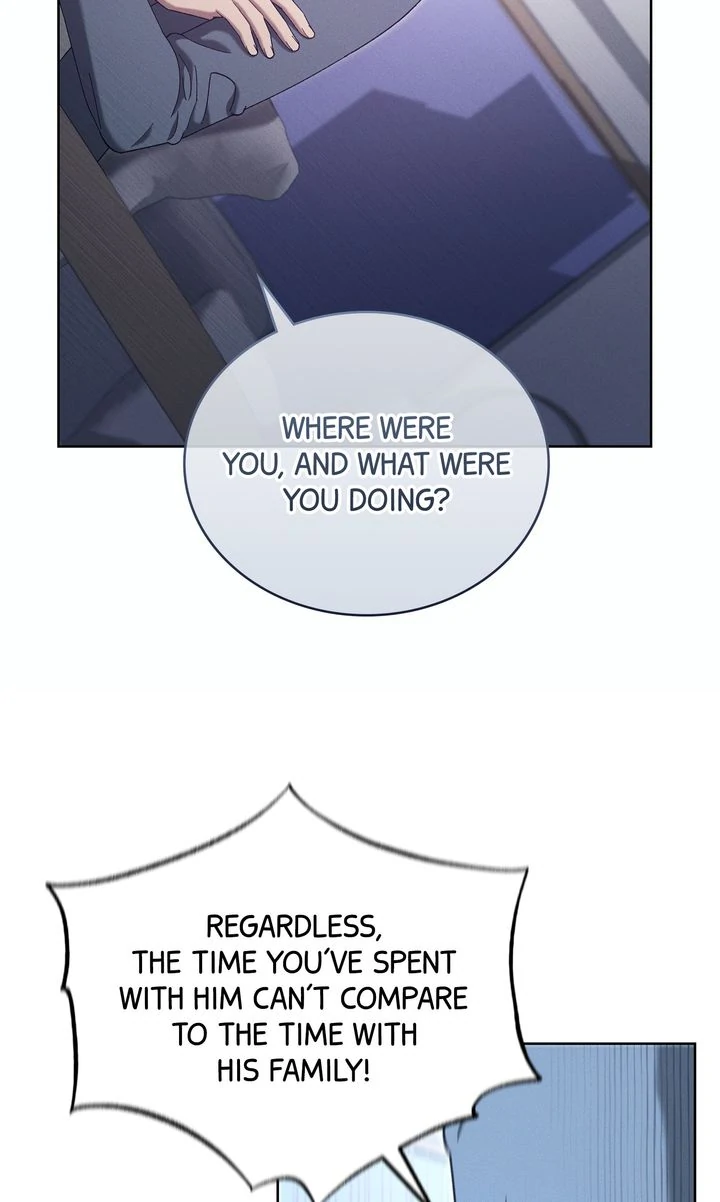 Epsilon [Full ver.] - Chapter 55 manhwa