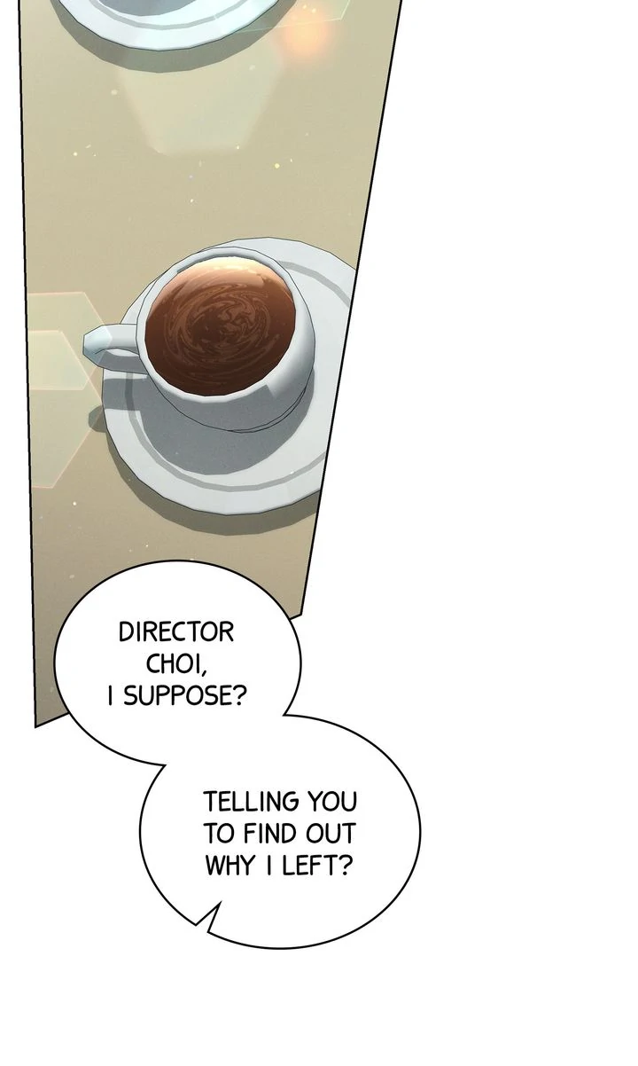 Epsilon [Full ver.] - Chapter 55 manhwa