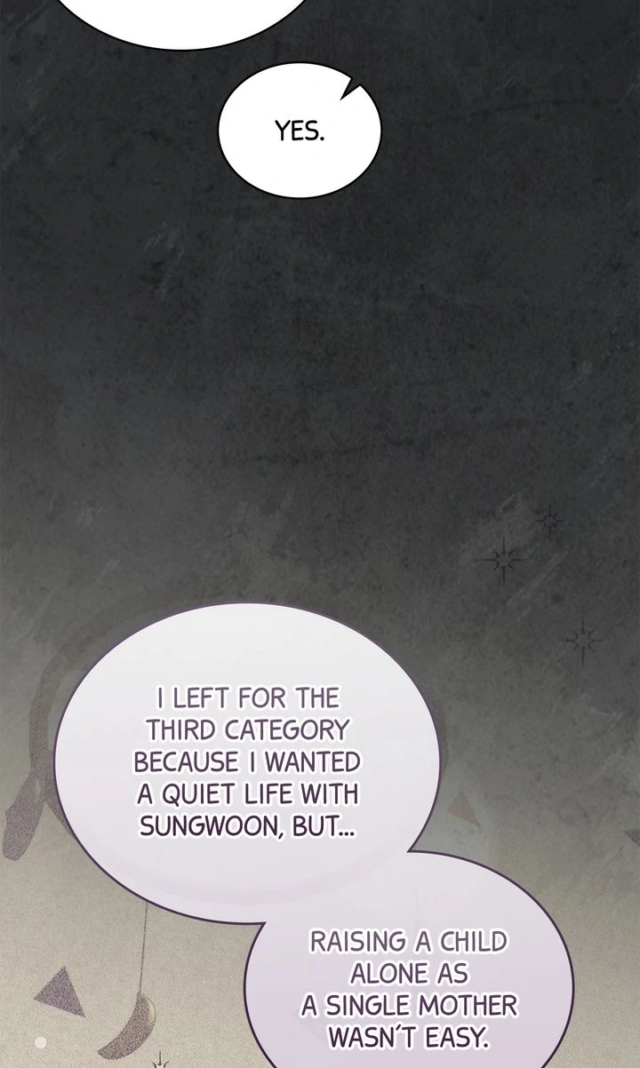 Epsilon [Full ver.] - Chapter 55 manhwa