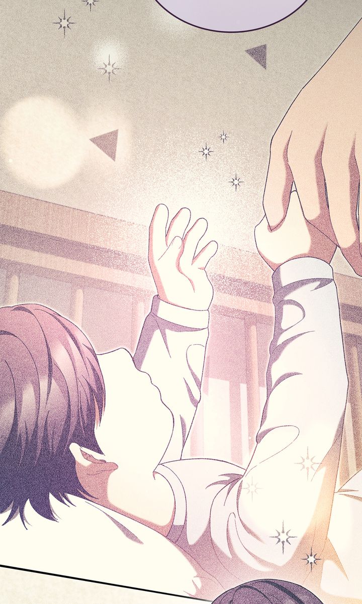 Epsilon [Full ver.] - Chapter 55 manhwa