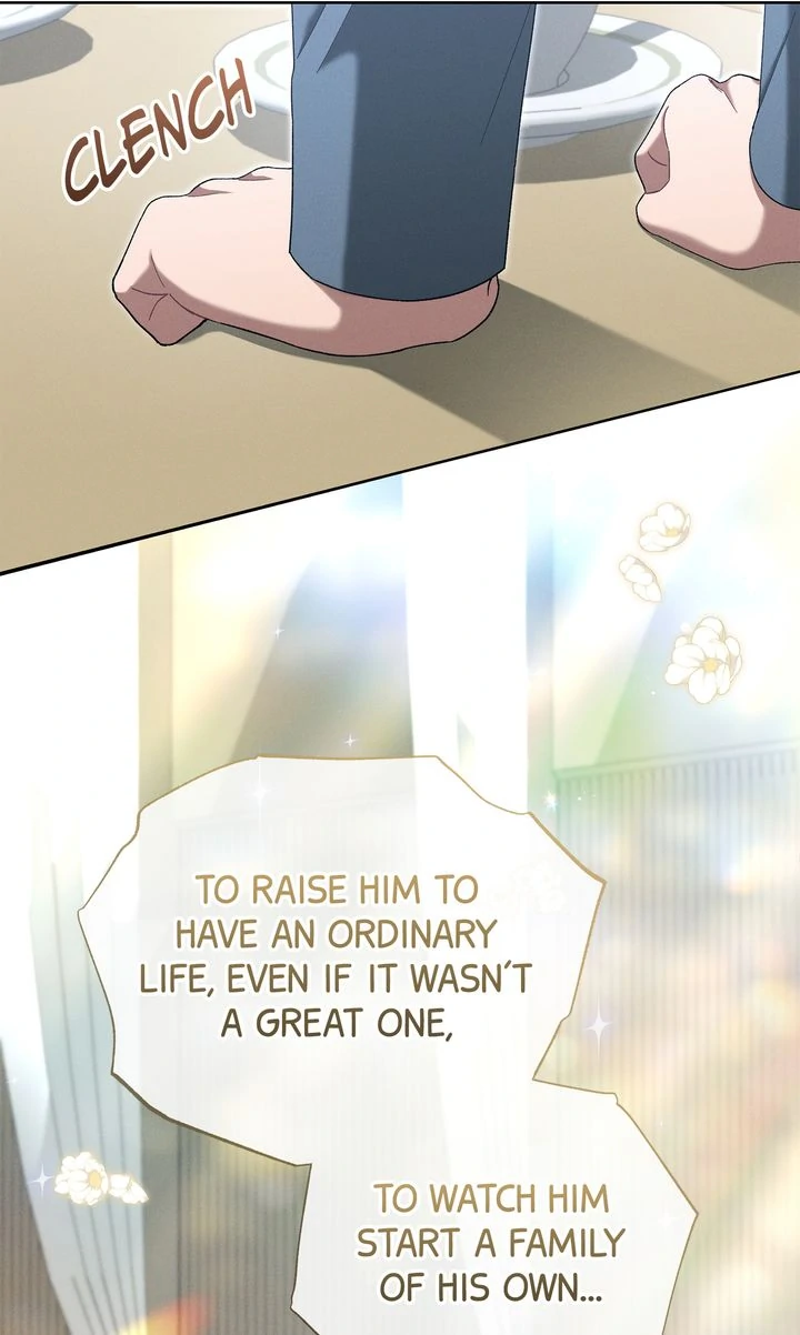 Epsilon [Full ver.] - Chapter 55 manhwa