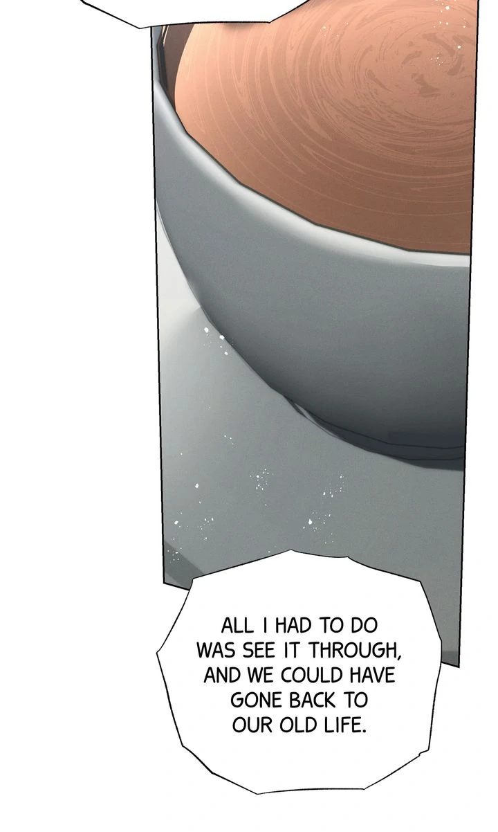 Epsilon [Full ver.] - Chapter 55 manhwa