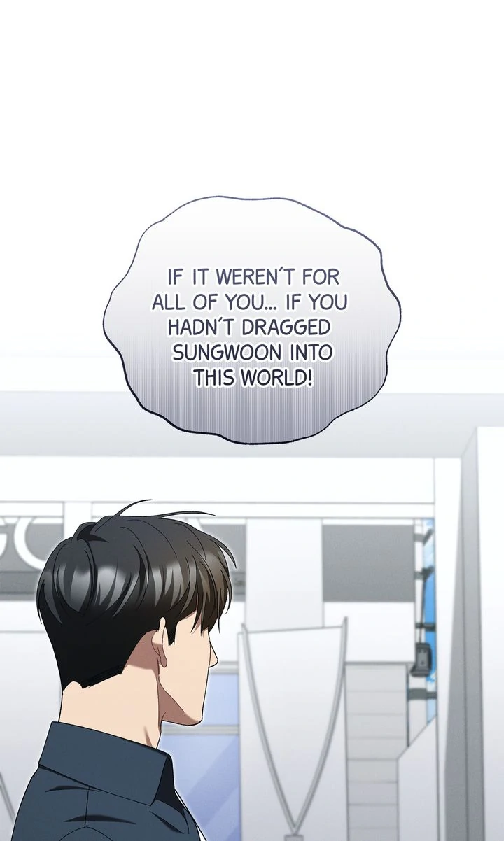 Epsilon [Full ver.] - Chapter 55 manhwa