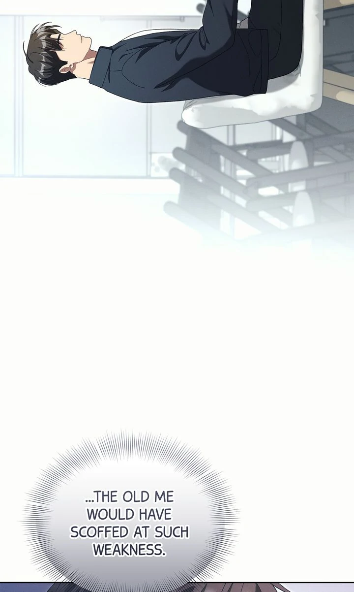 Epsilon [Full ver.] - Chapter 55 manhwa