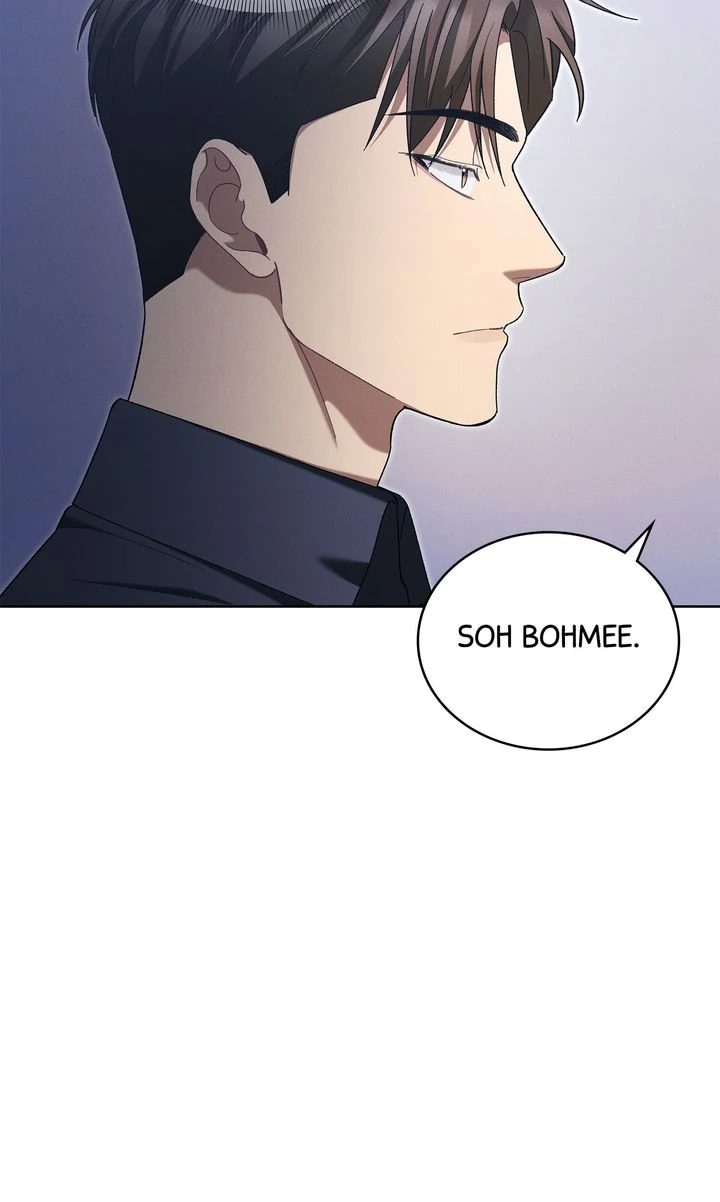 Epsilon [Full ver.] - Chapter 55 manhwa