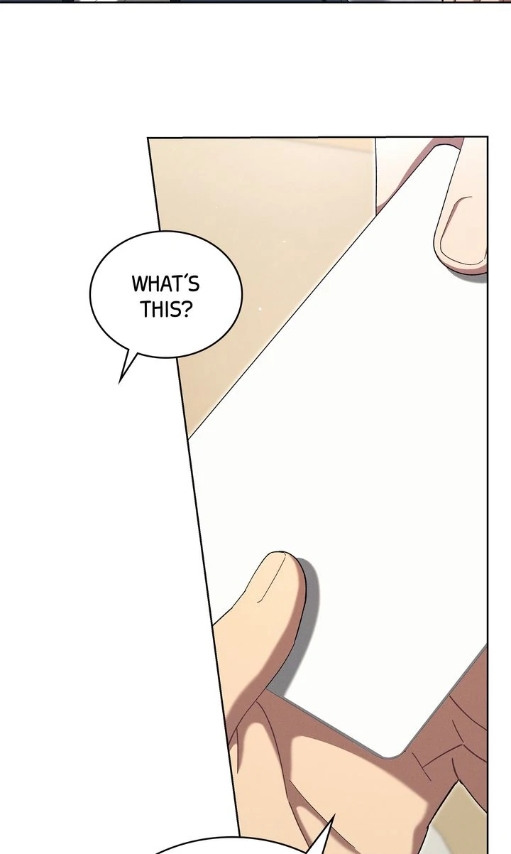 Epsilon [Full ver.] - Chapter 55 manhwa