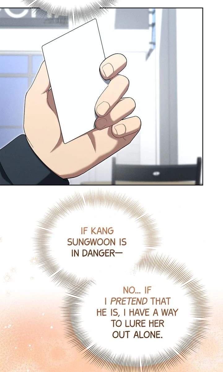 Epsilon [Full ver.] - Chapter 55 manhwa