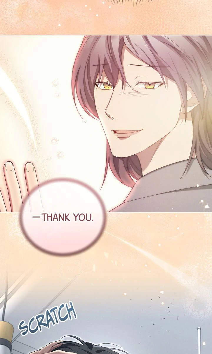 Epsilon [Full ver.] - Chapter 55 manhwa