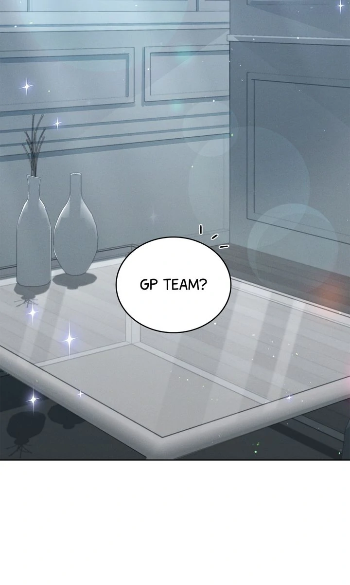 Epsilon [Full ver.] - Chapter 55 manhwa