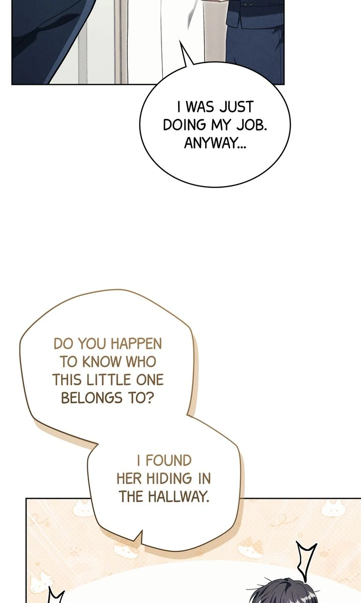 Epsilon [Full ver.] - Chapter 55 manhwa