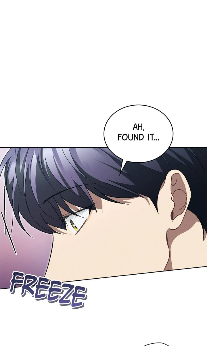 Epsilon [Full ver.] - Chapter 55 manhwa