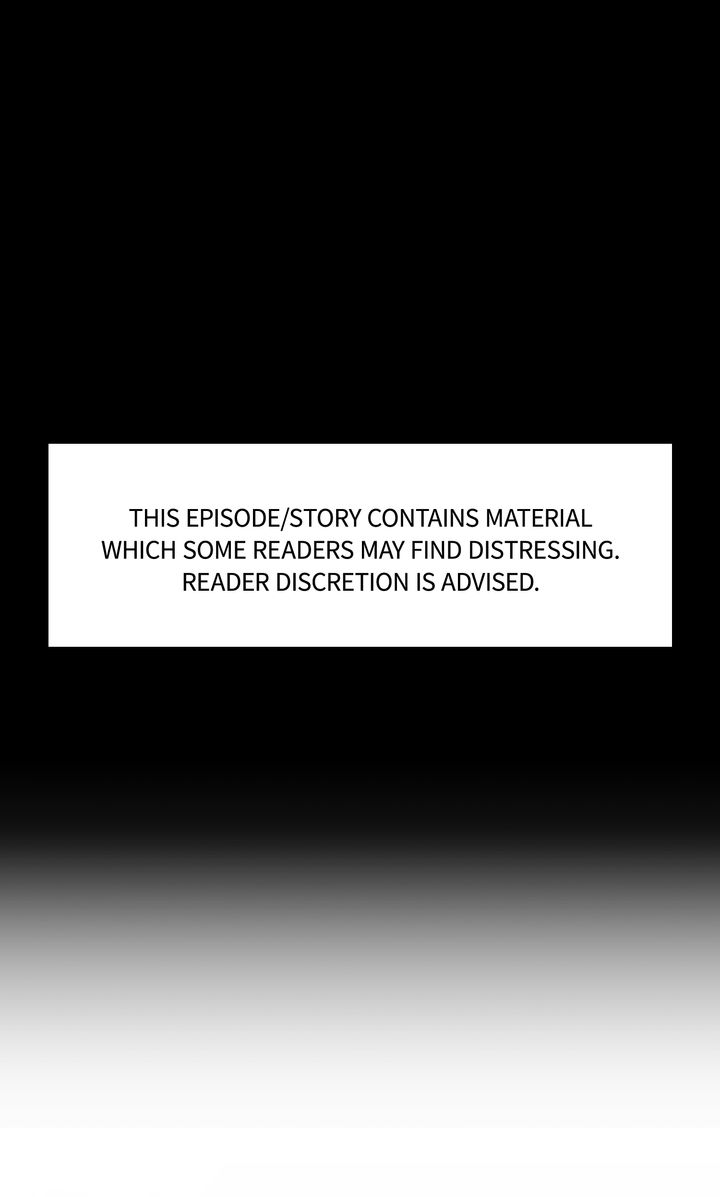 Epsilon [Full ver.] - S1 Episode 1 manhwa