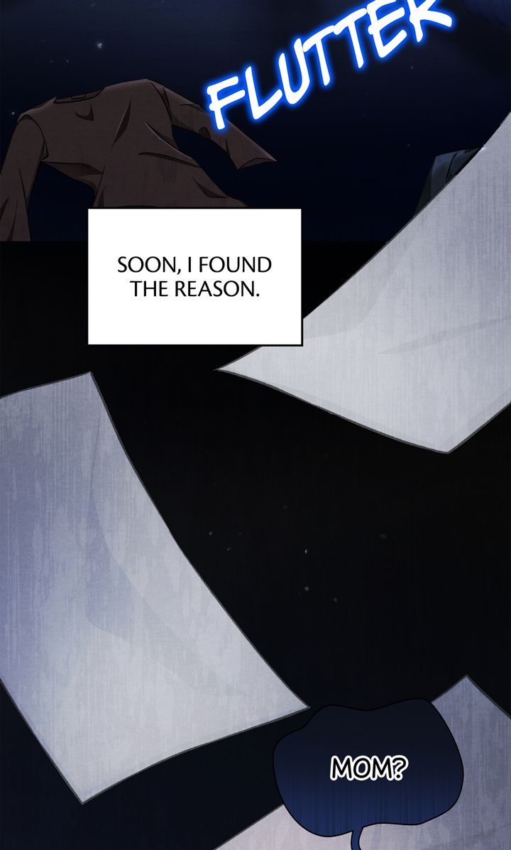 Epsilon [Full ver.] - S1 Episode 1 manhwa