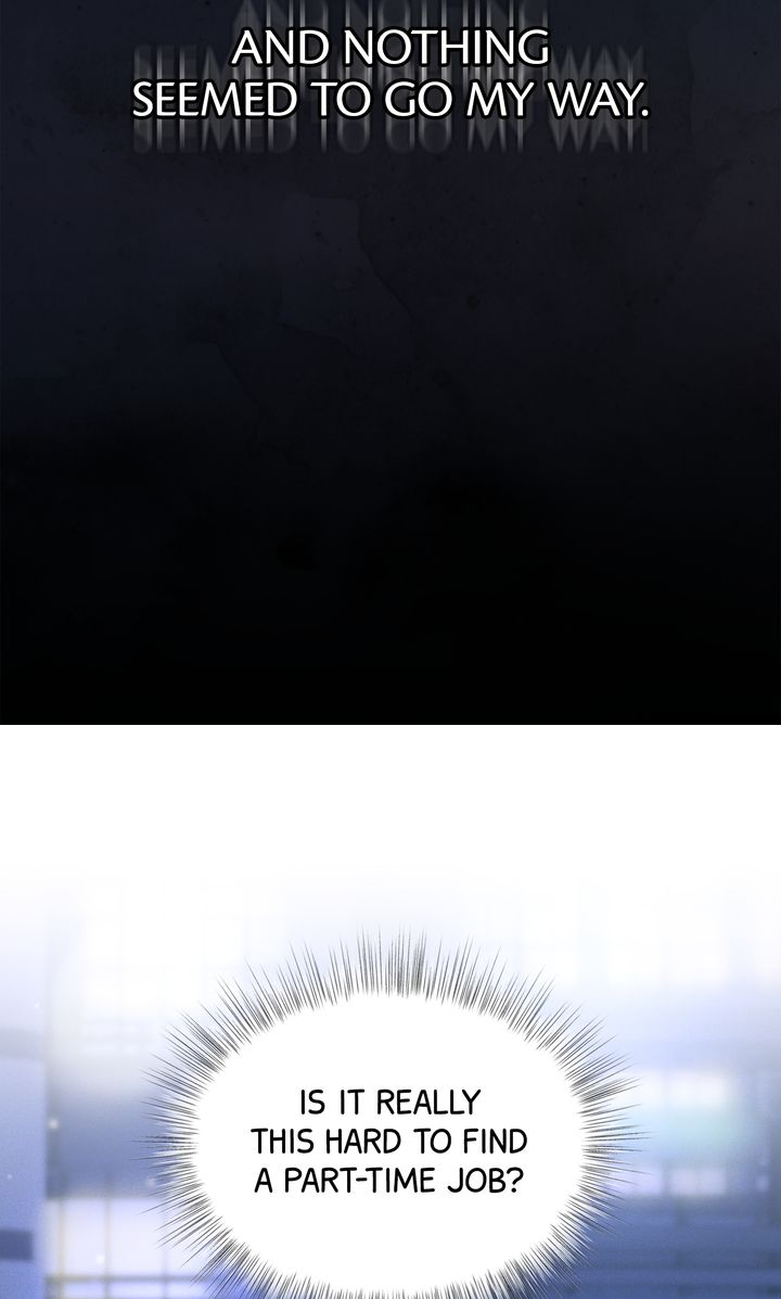 Epsilon [Full ver.] - S1 Episode 1 manhwa