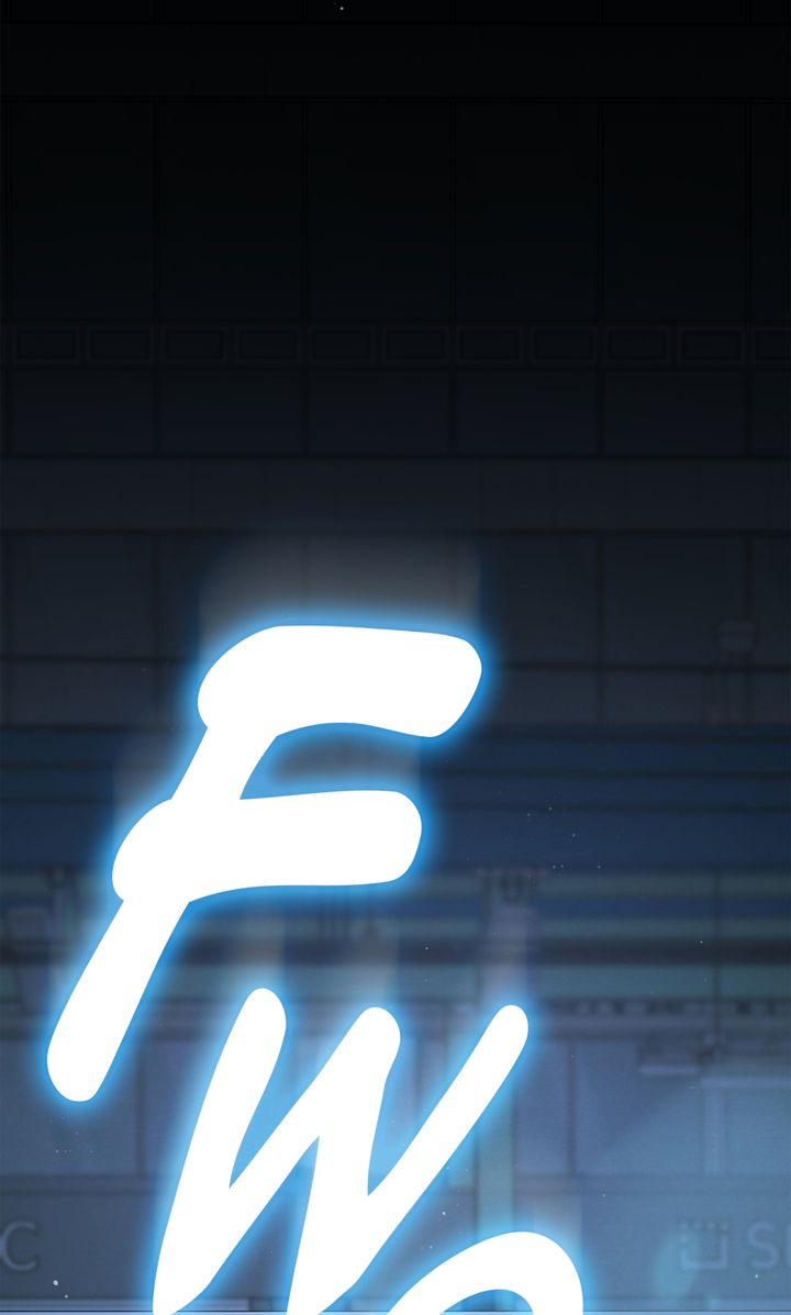 Epsilon [Full ver.] - S1 Episode 1 manhwa