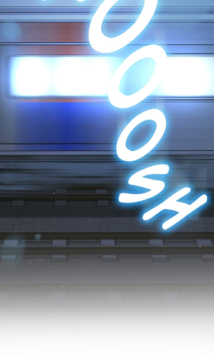 Epsilon [Full ver.] - S1 Episode 1 manhwa