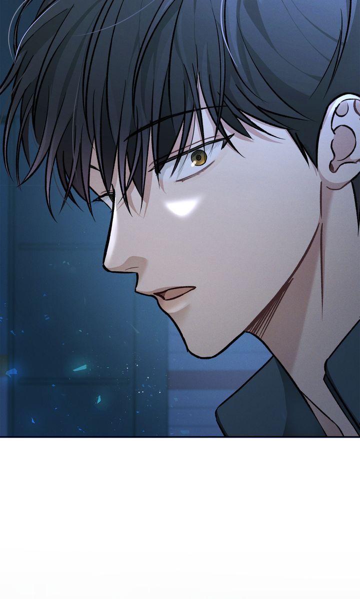 Epsilon [Full ver.] - S1 Episode 1 manhwa