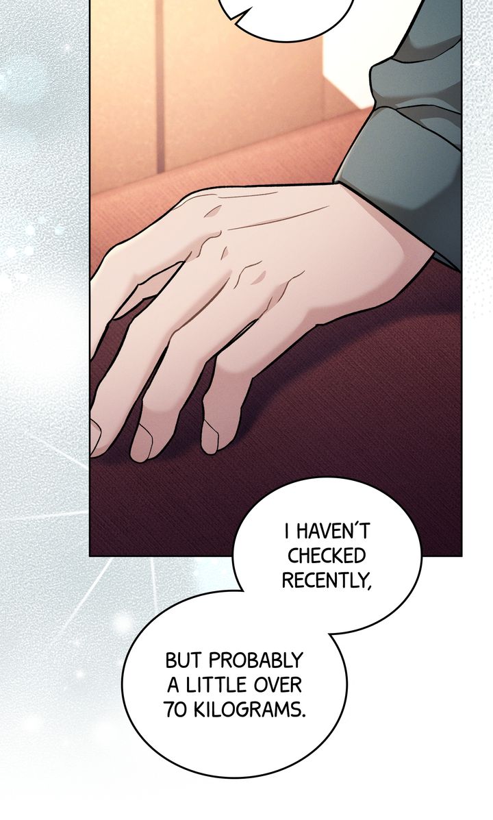 Epsilon [Full ver.] - S1 Episode 1 manhwa