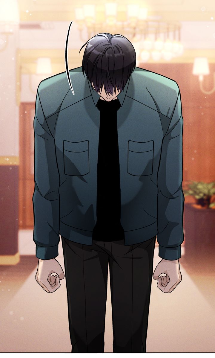Epsilon [Full ver.] - S1 Episode 1 manhwa