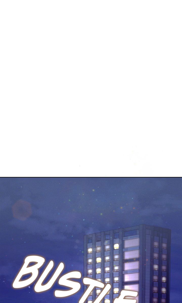 Epsilon [Full ver.] - S1 Episode 1 manhwa