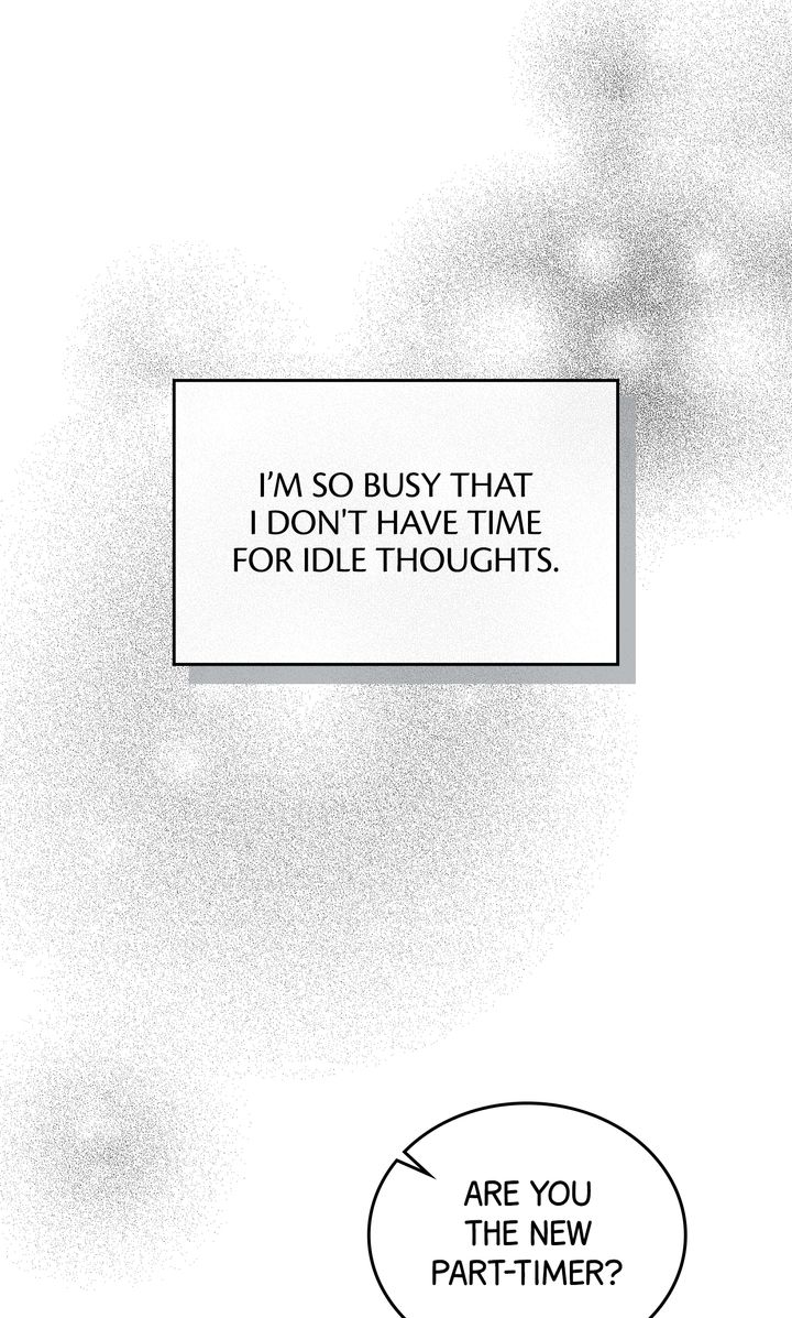 Epsilon [Full ver.] - S1 Episode 1 manhwa