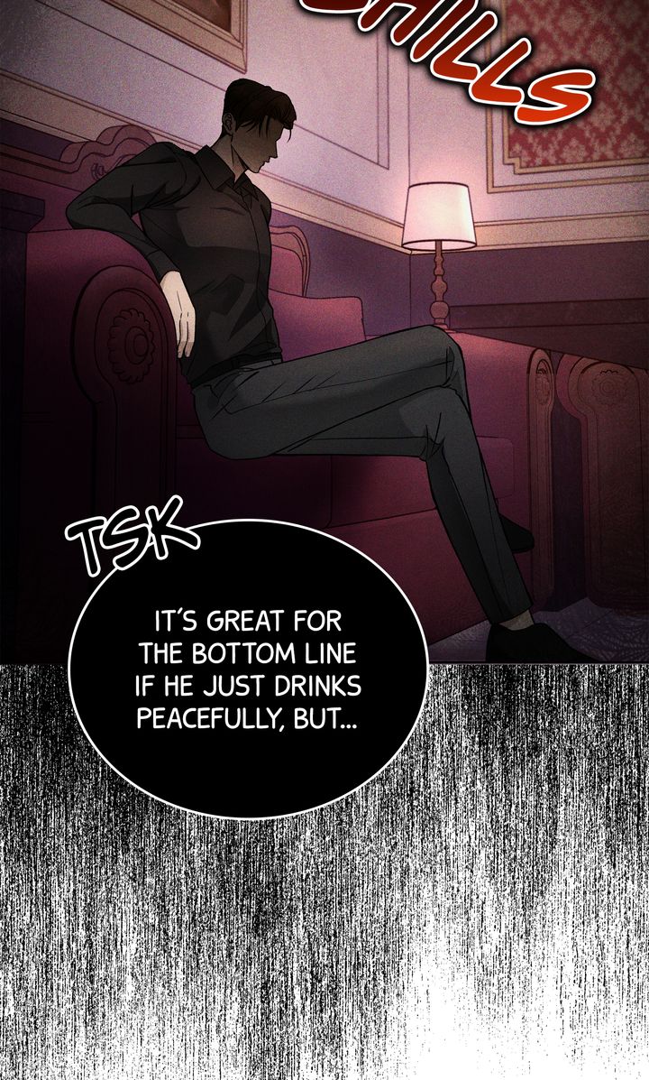 Epsilon [Full ver.] - S1 Episode 1 manhwa