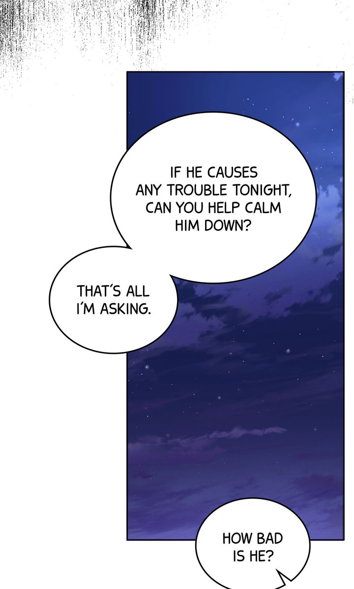 Epsilon [Full ver.] - S1 Episode 1 manhwa