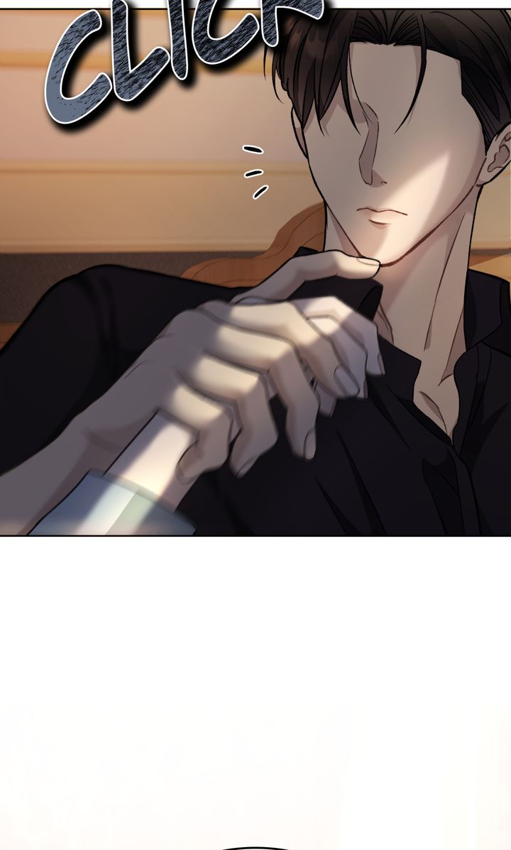 Epsilon [Full ver.] - S1 Episode 1 manhwa