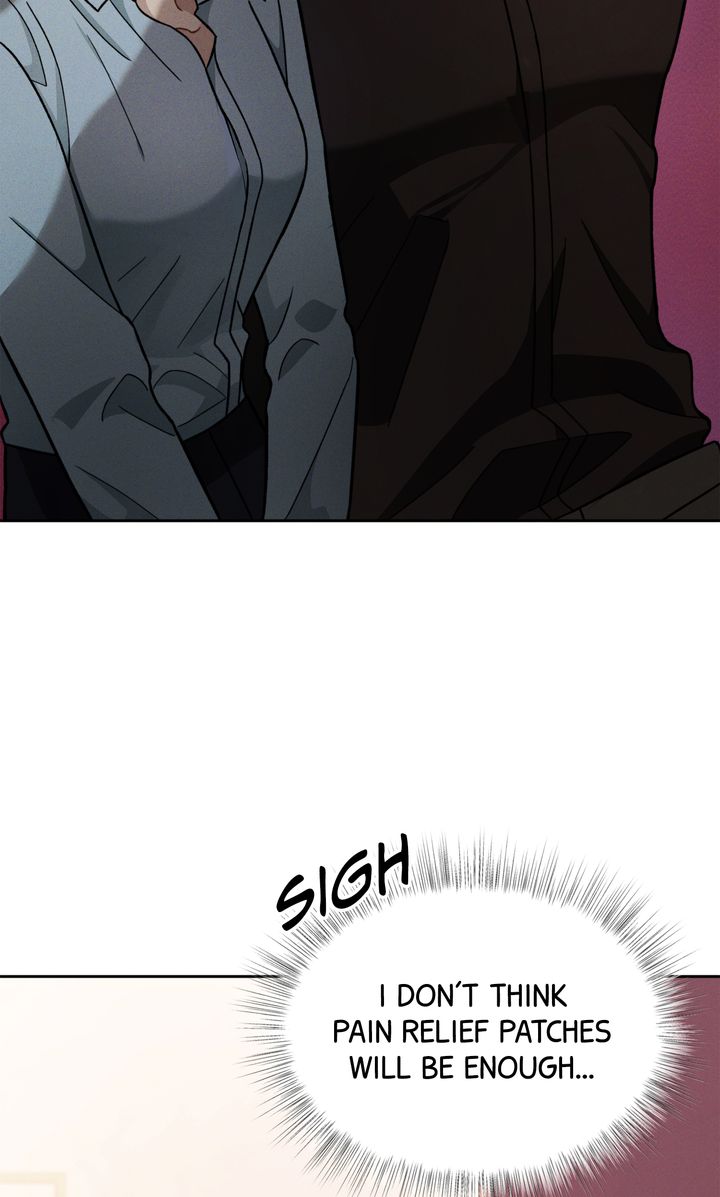 Epsilon [Full ver.] - S1 Episode 1 manhwa