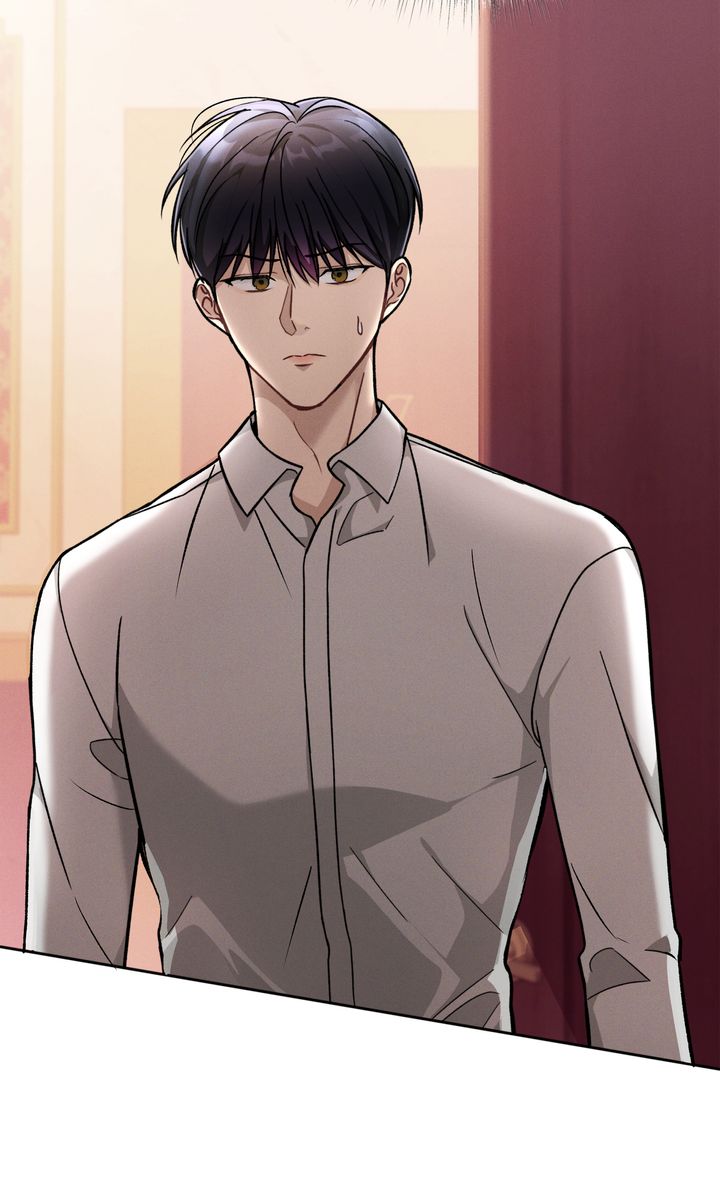 Epsilon [Full ver.] - S1 Episode 1 manhwa