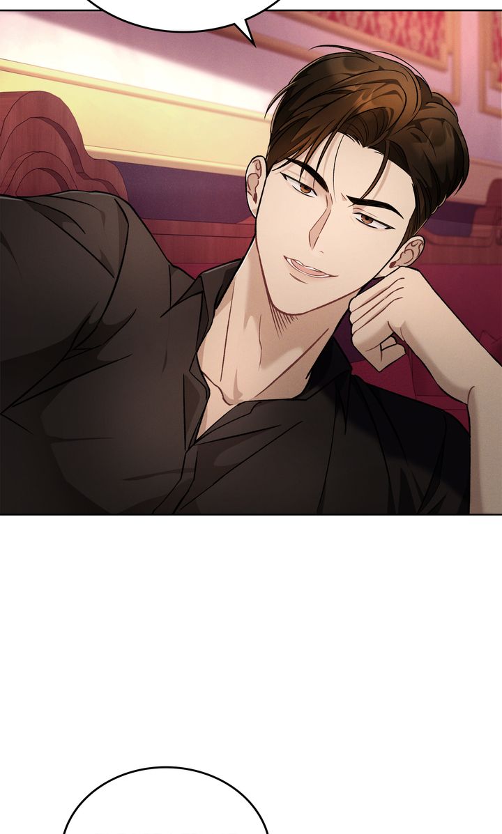 Epsilon [Full ver.] - S1 Episode 1 manhwa